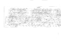 Philips - AH-673-Schematic-2 